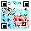 Checkers Casual Arena QR-code Download