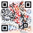 Stunt Bike 3D Race QR-code Download