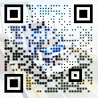 Impossible Tracks2 QR-code Download