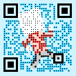 Mr Jump S QR-code Download