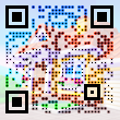 SuperCity: Build a Story QR-code Download