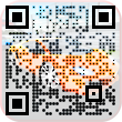 Car Racing Game 2017 QR-code Download