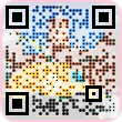 Garbage Recycle Factory QR-code Download