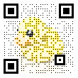 Escape Game: Ducks QR-code Download