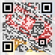 Car Parking & Driving Simulator 2D QR-code Download