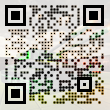 Super Iron Tank Battle QR-code Download