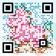 Fairy Tale Puzzles for Kids QR-code Download