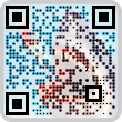 Scary Shark Unleashed 3D QR-code Download