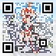 Incredible City Building Top Bicycle Ride QR-code Download