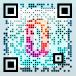 Nothing - a game about tiles QR-code Download