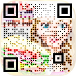 Sandwich Cooking Shop Simulator QR-code Download