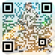 Master Hunter Desert: Archey Shoot QR-code Download