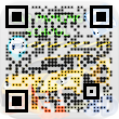Car Parking School HD QR-code Download