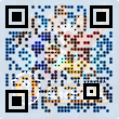 Soccer Manager Arena QR-code Download