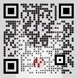 Mazetastic: Light and Shadow Puzzle Game QR-code Download