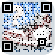 Sneakers Quiz Game QR-code Download