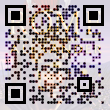 ROME: Total War QR-code Download