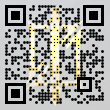 The Elder Scrolls: Legends Heroes of Skyrim QR-code Download