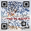 Ultimate Navy Gunner QR-code Download