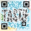 Tasty QR-code Download