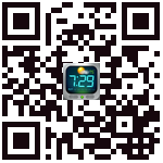Alarm Clock 4 Free QR-code Download