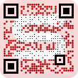 Snakkle - Snake Puzzle QR-code Download