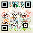 Save The Town QR-code Download
