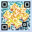 Jigsaw Puzzles Now QR-code Download