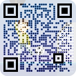 Swing Soccer Striker-Holy Shoot Fighter Physics QR-code Download