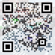 Police Car Carrier-Parking Transporter Simulator QR-code Download