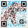 Jurassic Escape: Dino Sim 2017 QR-code Download
