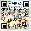 Go To Street QR-code Download