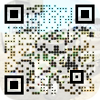 Army Truck Skill Driving QR-code Download