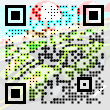 Car Racing 3D QR-code Download
