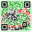 Extreme Squash Sports Championship QR-code Download