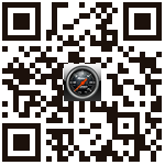 iBoost - Turbo Your Car QR-code Download