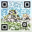Real Farming Simulator: Farm Truck Driving School QR-code Download
