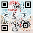 Moto Xtreme Trials QR-code Download