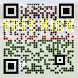 Fantastic Freekick 2 CRAZY QR-code Download