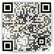 US Army Multistorey Truck Transport:Zombie Edition QR-code Download
