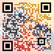 Racing Moto: Furious QR-code Download