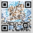 The Mission Of Ninja QR-code Download