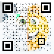 The Emoji Movie Maker QR-code Download