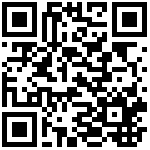 Driving Zone: Germany Pro QR-code Download