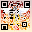 Tap Dragons QR-code Download