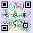 My Friends Are Zombies QR-code Download