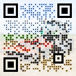 Real Farming Tractor Simulator Harvesting Season QR-code Download