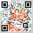Fox Evolution | Clicker Game of the Mutant Foxes QR-code Download