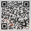 Zombie shooter: the new TPS style QR-code Download