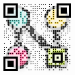 noded QR-code Download